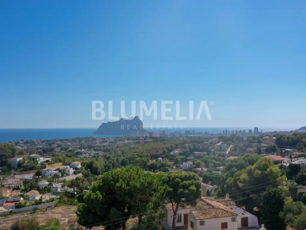 Maison avec piscine à vendre à Avenida Garcies Dels, imagen 15