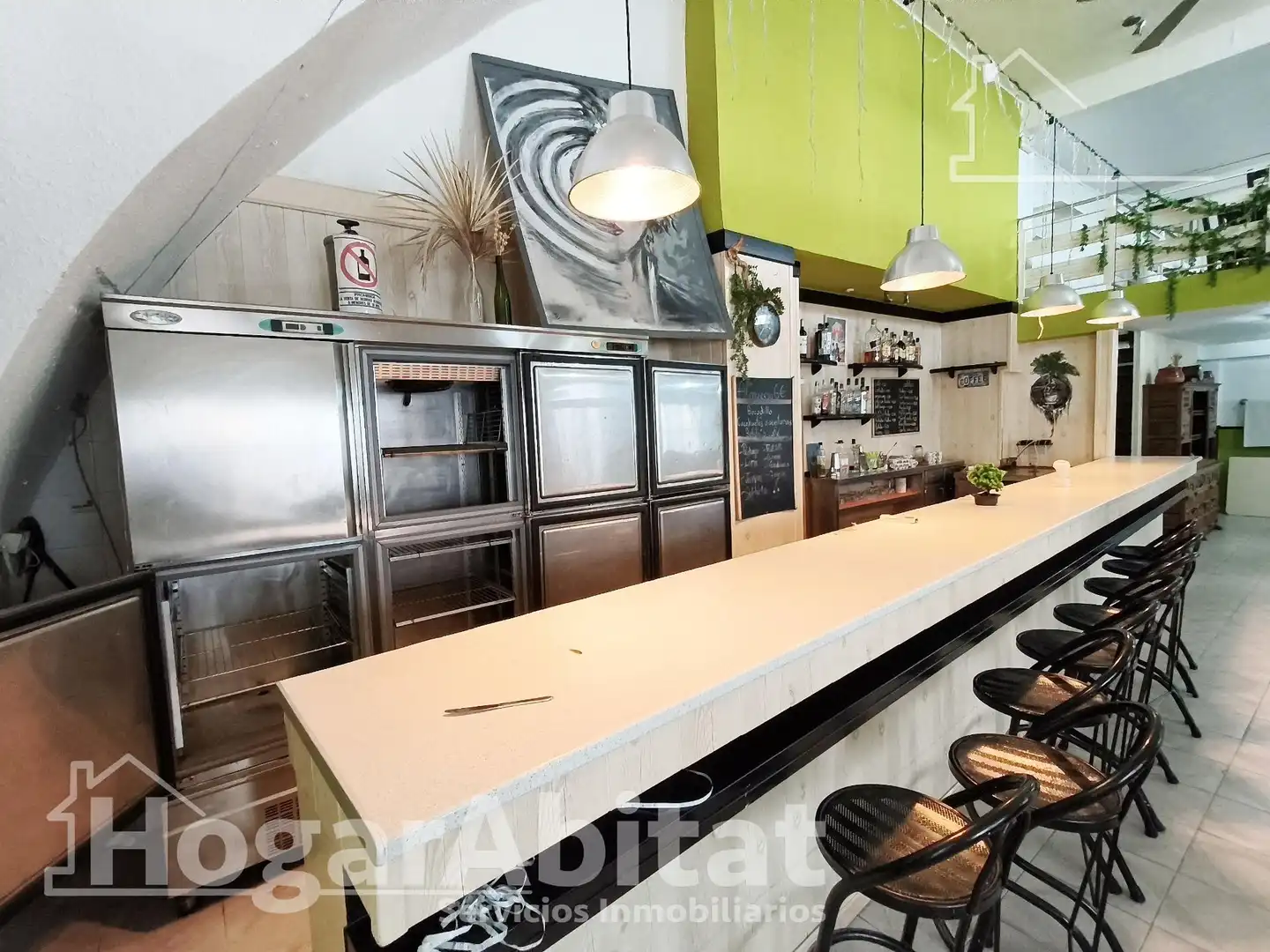 Maison à vendre à Calle Pou, imagen 35