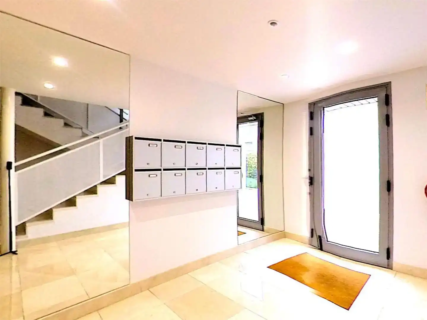 Flat for sale in Boadilla del Monte  with Air Conditioner, Swimming Pool and Balcony