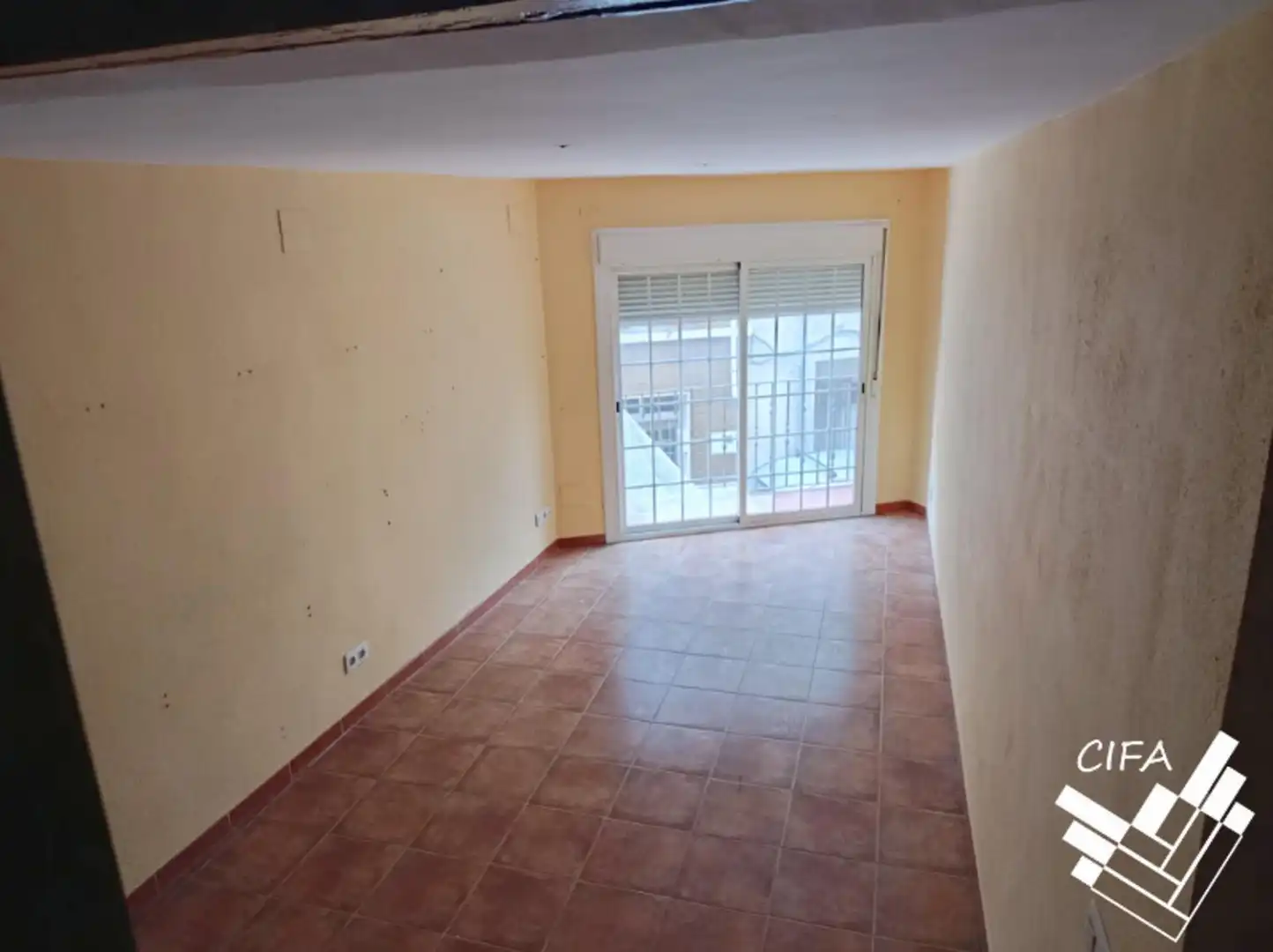 Casa o xalet en venda a Valencia, La Jana