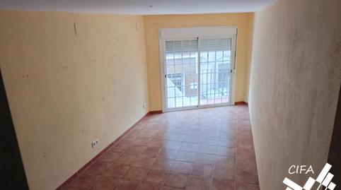 Photo 2 of House or chalet for sale in  Valencia, La Jana, Castellón