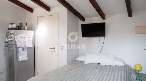 Photo 3 of Attic for sale in Cortes - Huertas, Madrid Capital