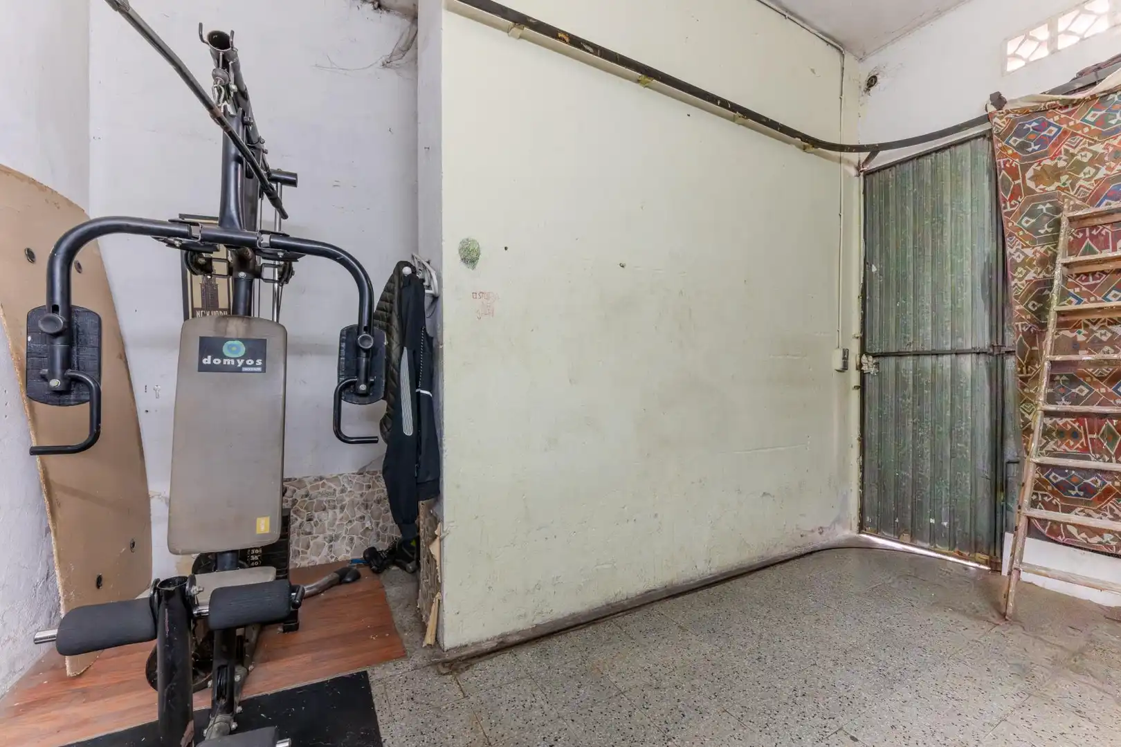 Appartamento in vendita a de Sant Dionís, imagen 26