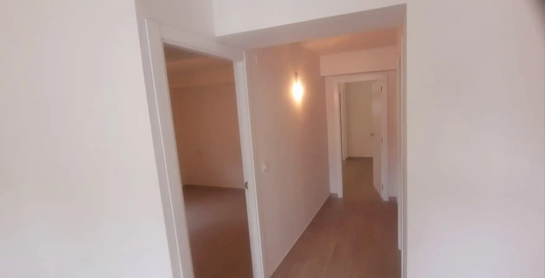 Casa o xalet en venda en Dénia amb Calefacció, Terrassa i Traster