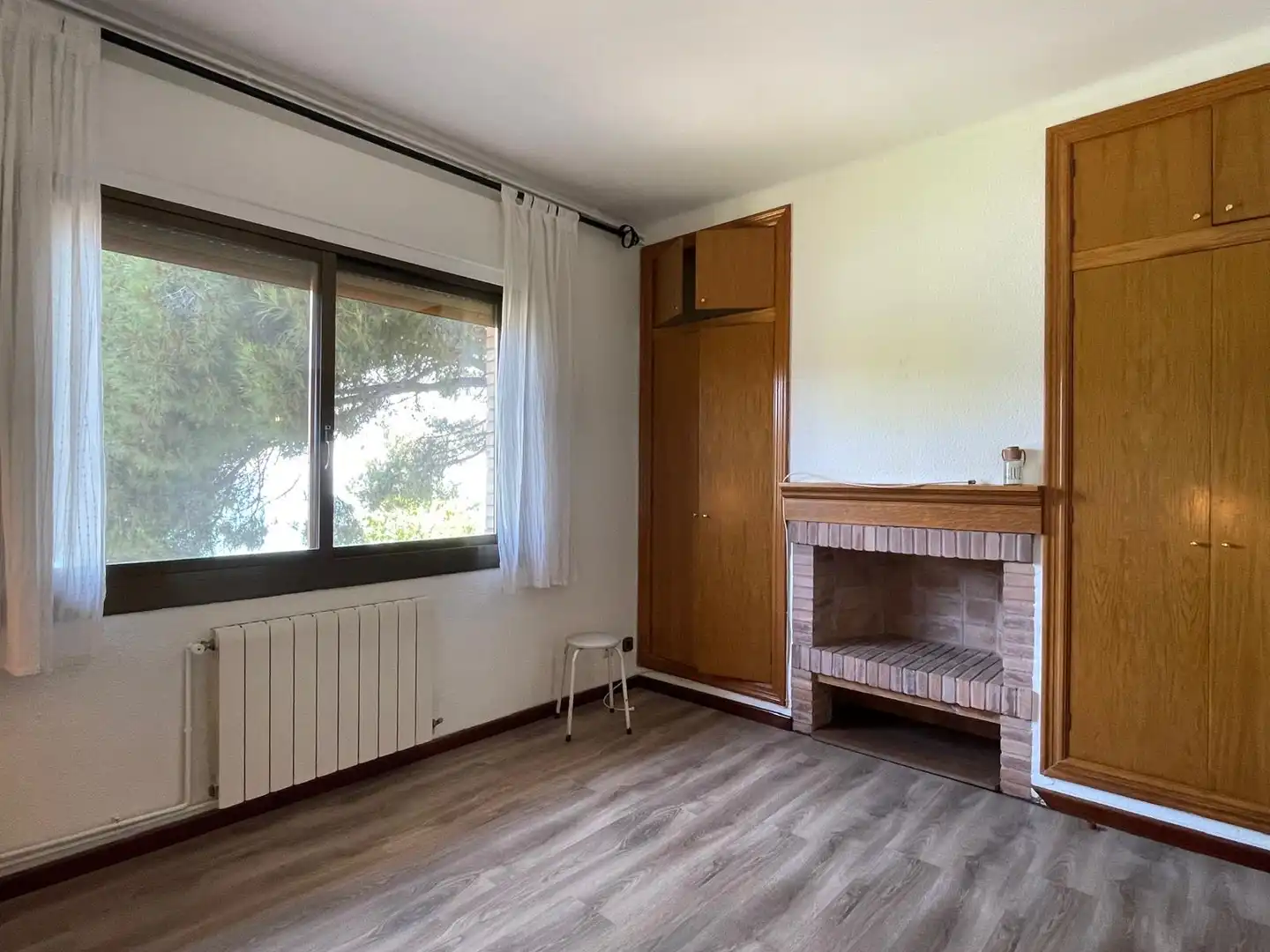 Haus mit Terrasse zum Verkauf in Victoria - Les Vil·les - Canyadell, imagen 26