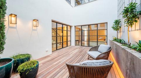 Photo 3 of Country house for sale in Portocolom, Illes Balears