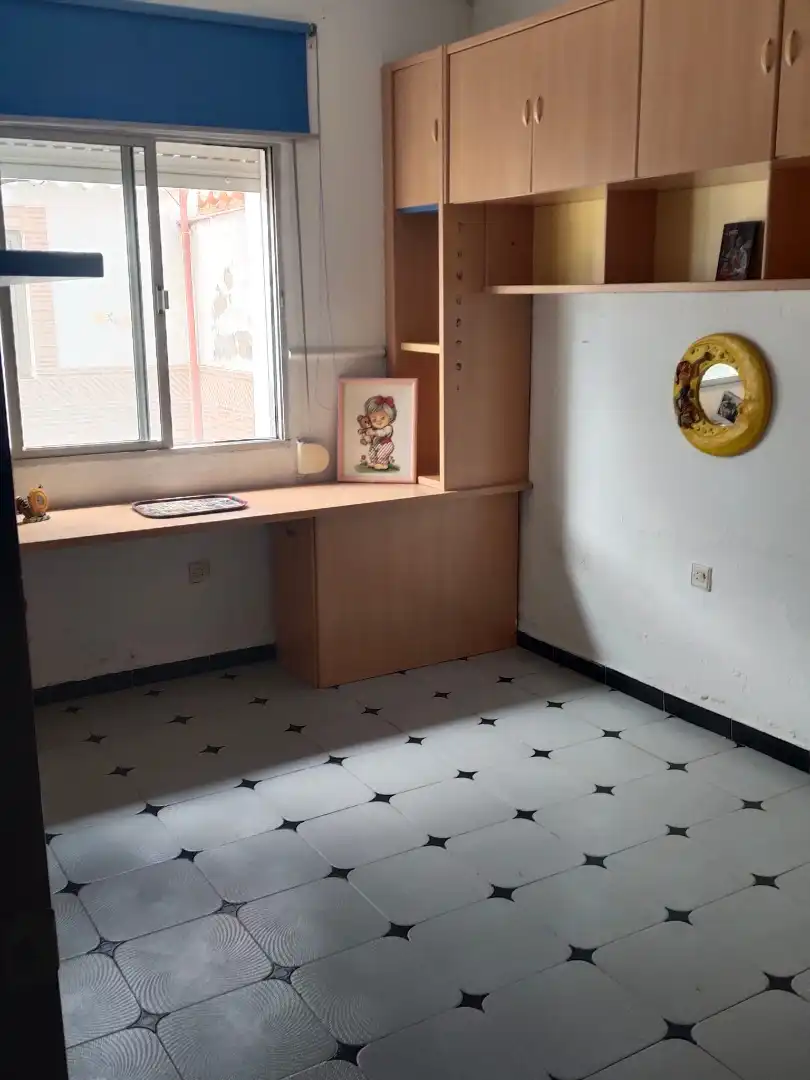 Maison à vendre à Calle Ancha, imagen 16