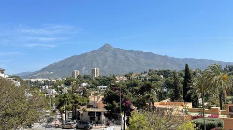 Photo 2 of Apartment to rent in Manolete-nva Andalucia, 13, Nueva Andalucía centro, Málaga