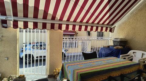 Photo 5 of Single-family semi-detached for rent in San Fulgencio, Alicante