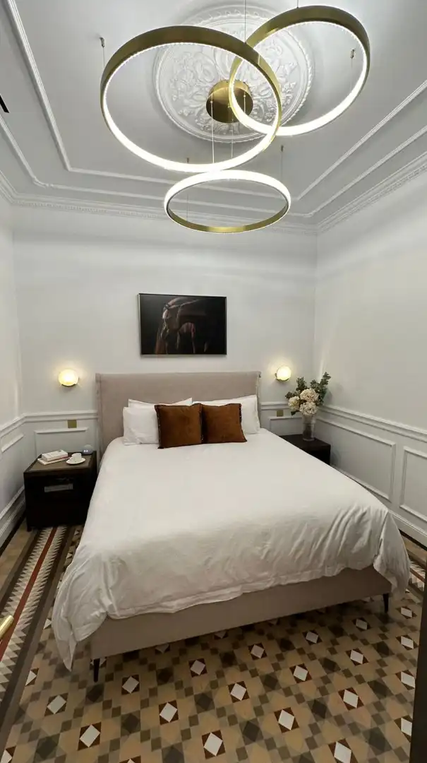 Appartement avec terrasse à vendre à Via Laietana 41, imagen 22