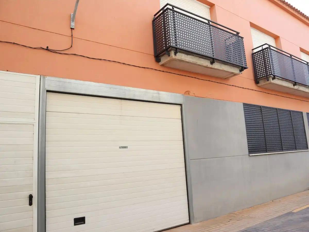 Dúplex de lloguer a De l`Arros, imagen 44
