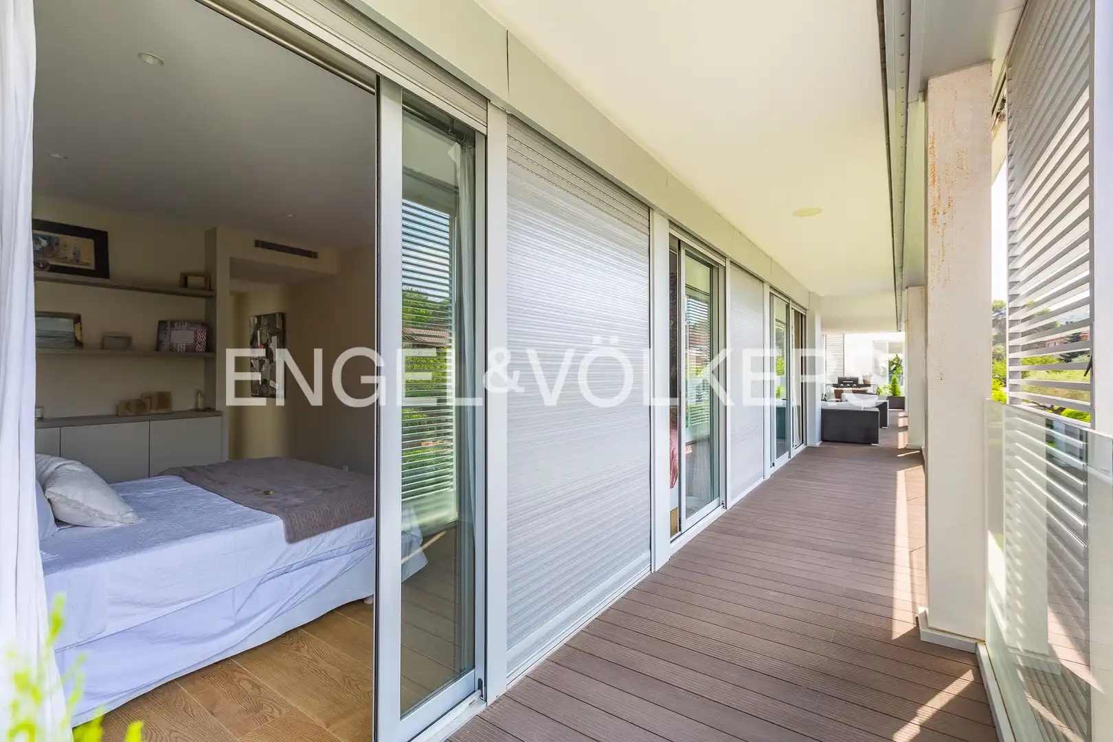 Piso con piscina en venta en Maria Benlliure, imagen 36