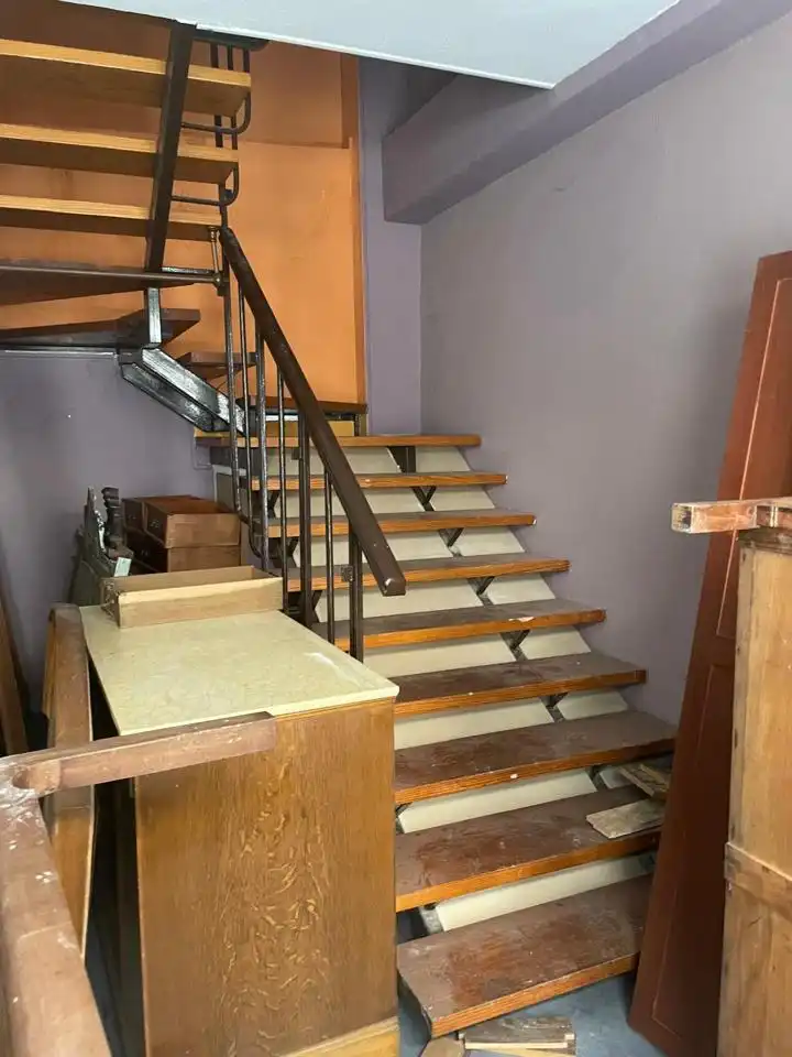 Commercial properties for sale in Torrelavega 
