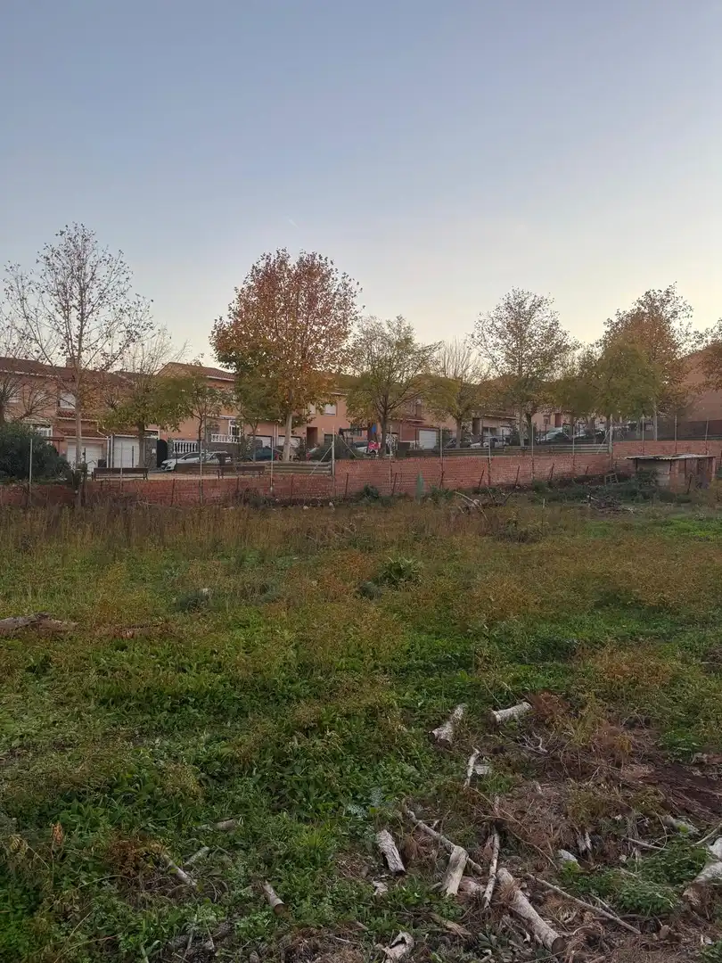 Terreni e lotti in vendita a Yeles, imagen 9