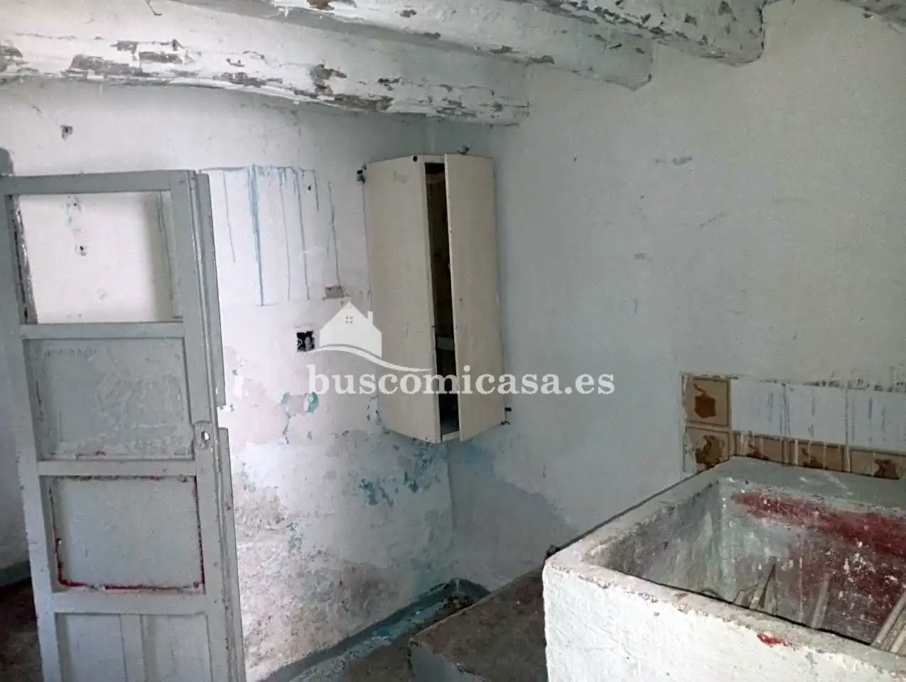 Casa en venda a Calle Felipe 50, imagen 38