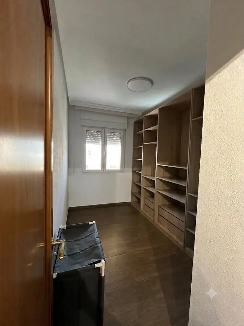 Piso con ascensor en venta en Eixample, imagen 8