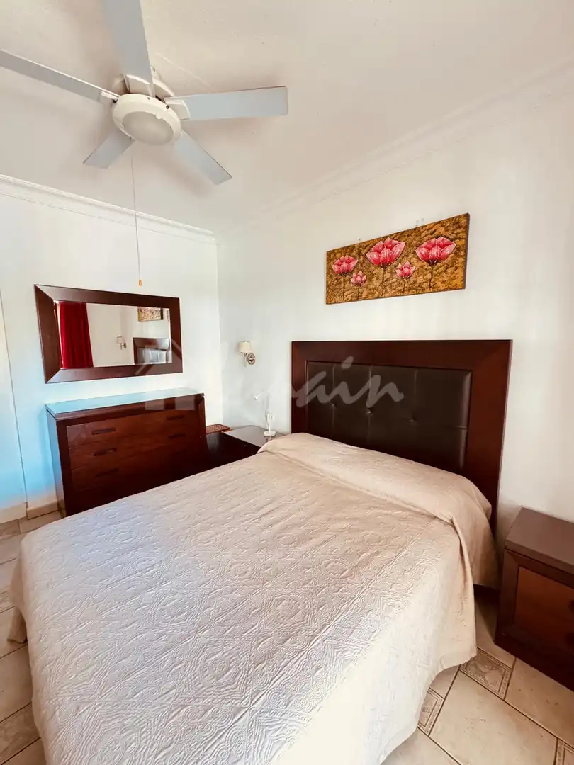 Apartment zum Verkauf in Los Cristianos, imagen 28