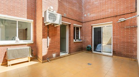 Foto 2 de Piso en venta en Centre, Mollet del Vallès