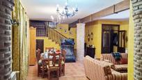 Country house for sale in Villanueva de San Juan  with Air Conditioner, Heating and Terrace