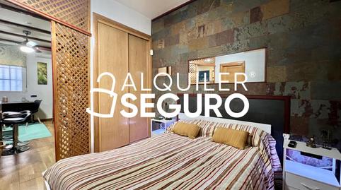 Photo 5 of Flat for rent in De Torregrosa, Pinar del Rey, Madrid Capital