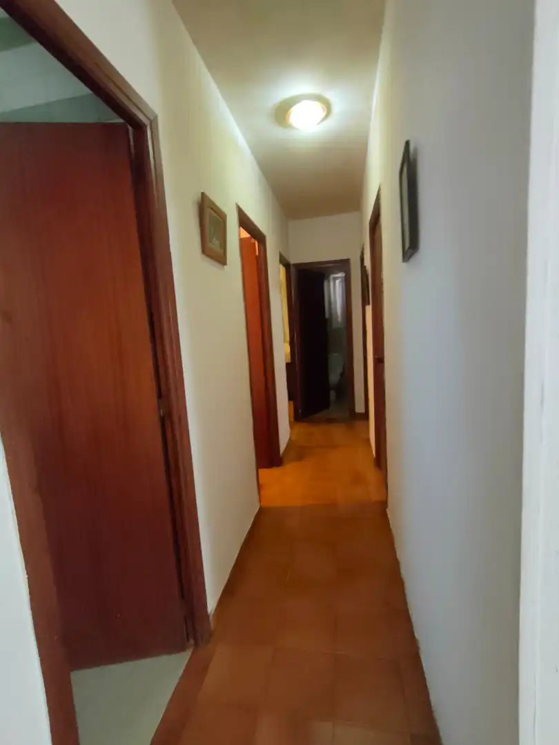 Houses for sale in Godelleta  with Air Conditioner, Private garden and Terrace