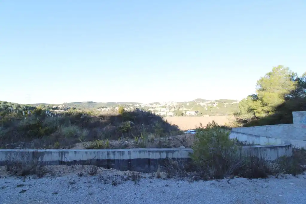 Terreno residencial en venta en Mas Trader - Corral d'En Tort - Corral d'En Cona, imagen 4
