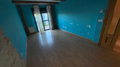 Foto 4 de Casa adosada en venda a Avenida de Circunvalación, 144, Cigales, Valladolid