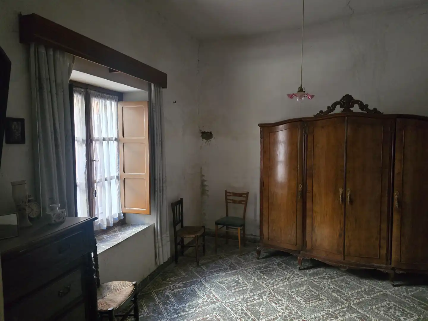 Casa o chalet en venta en Navalcarnero con Calefacción y Jardín privado