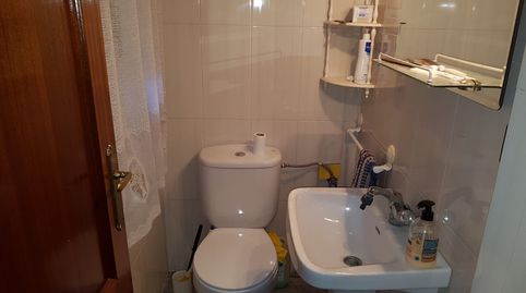 CASA PAREADA DE TRES PLANTAS EN CORRAL DE ALMAGUER, imatge 2