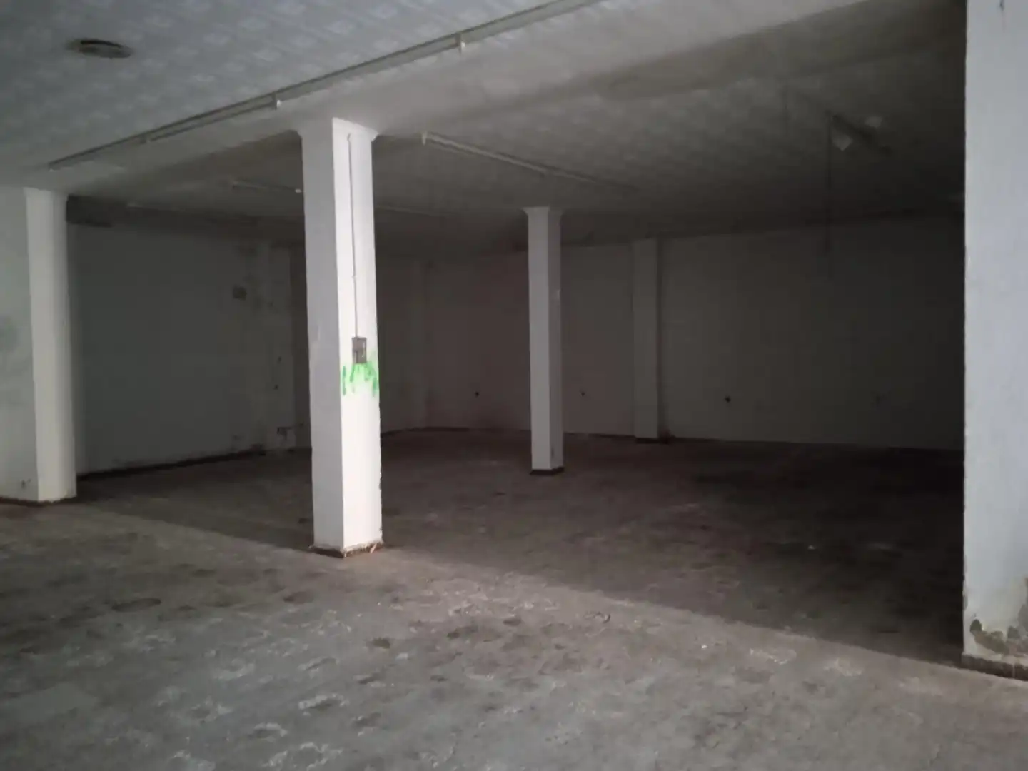 Local commercial à vendre à Villanueva de la Serena, imagen 11