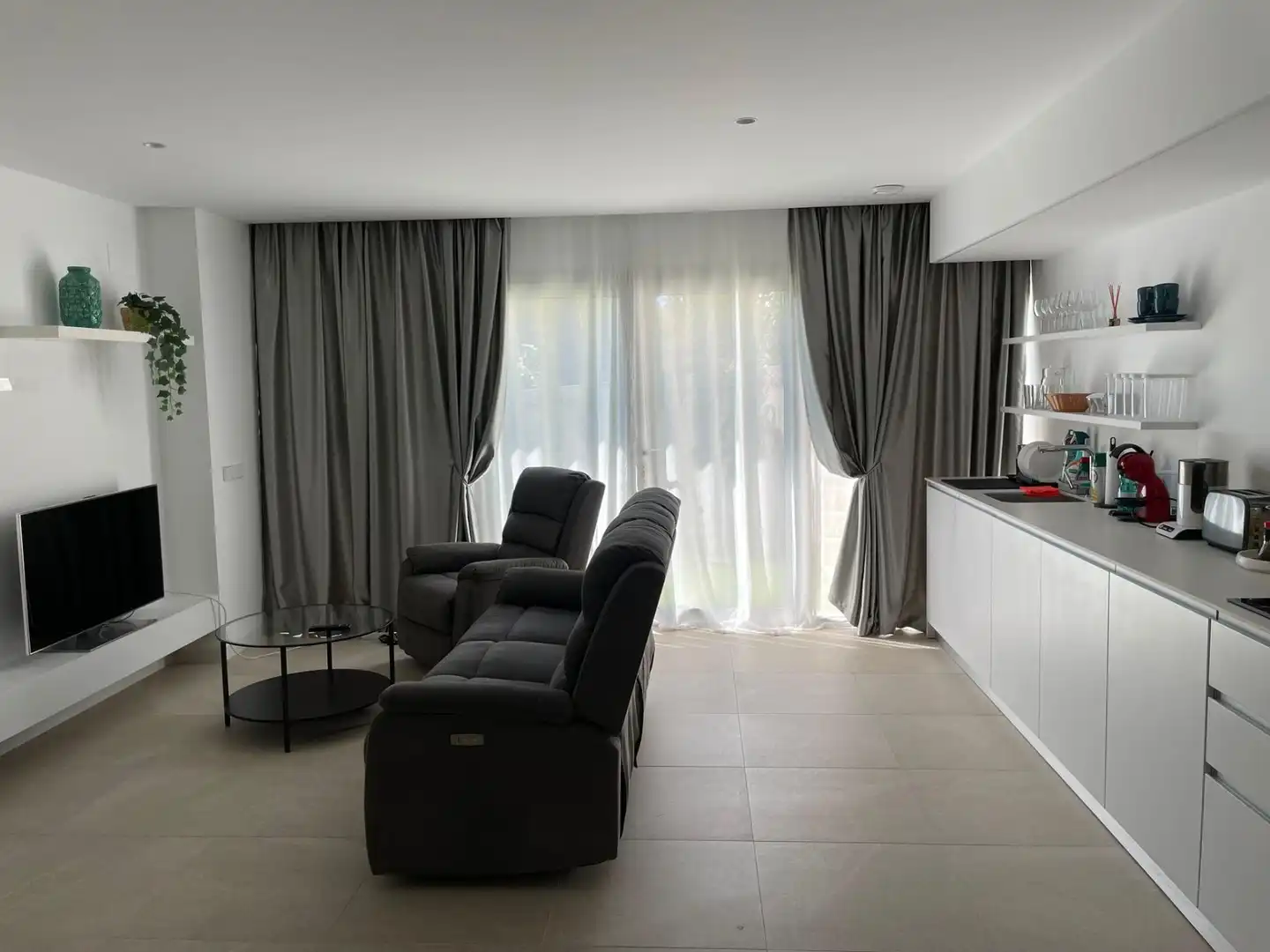 Duplex for sale in Los Balcones - Los Altos, imagen 5