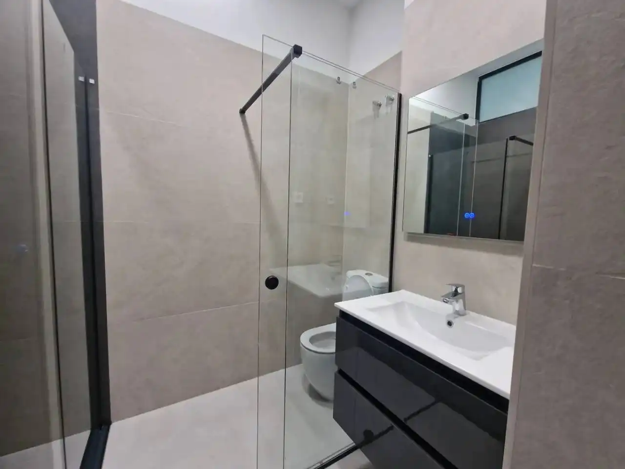 Study for sale in Calle Sant Pau, Porta
