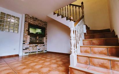 Flat for sale in Valdemorillo