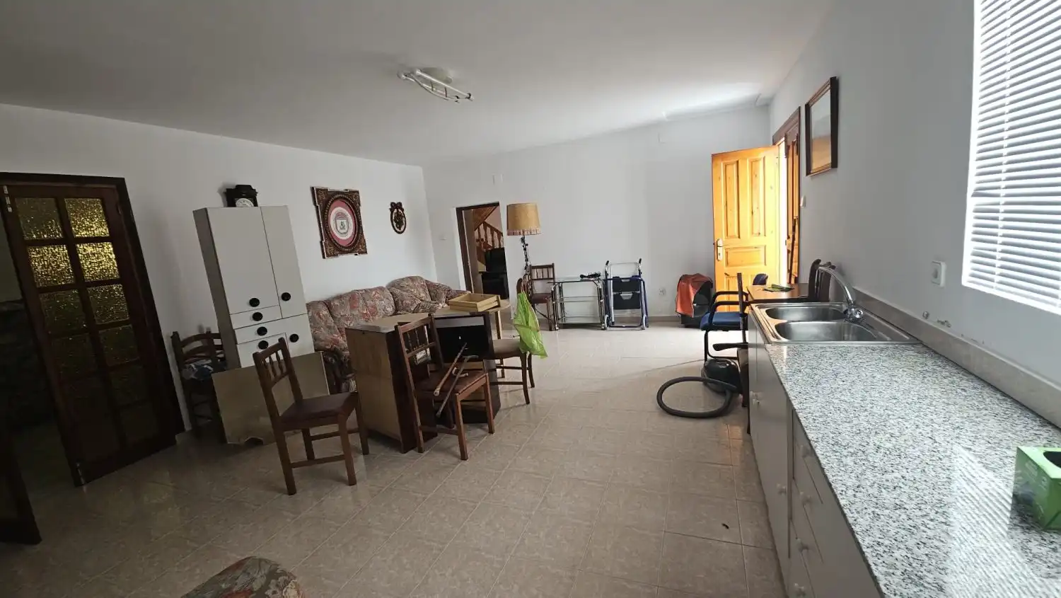 Maison à vendre à Santillana del Mar, imagen 18