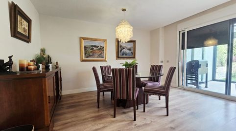 Foto 5 de Piso de alquiler en Somiedo, Villalbilla pueblo, Villalbilla