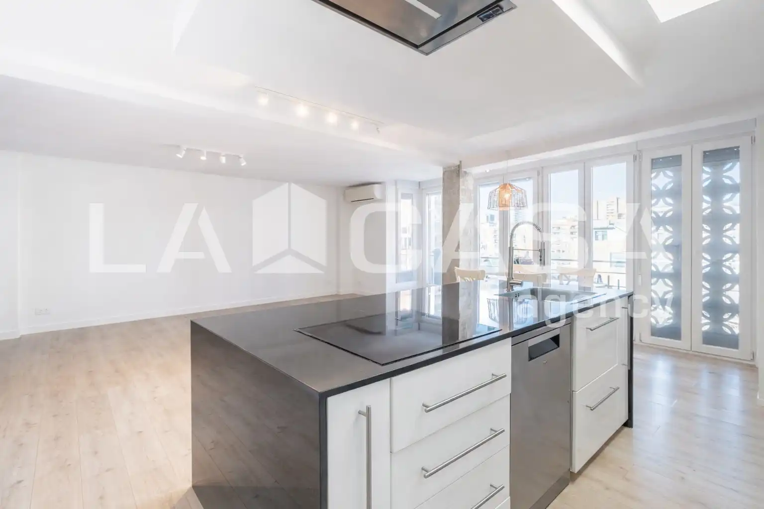 Flat with lift for sale in Algirós, imagen 25