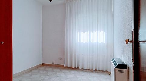 Foto 5 de Pis de lloguer a Eugenia de Montijo, Vista Alegre,  Madrid Capital