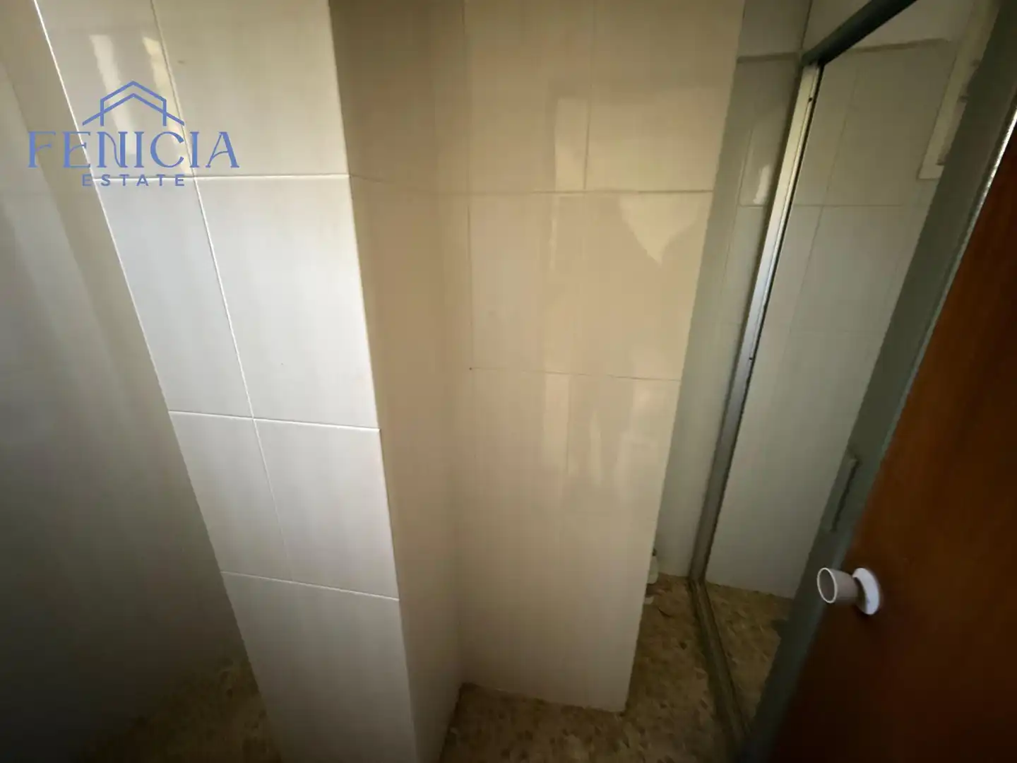 Casa rústica en venda a Jete, imagen 19