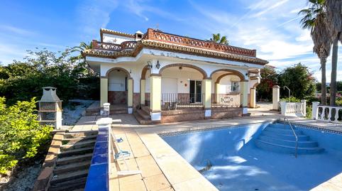 Photo 2 of House or chalet for sale in Urbanizacion Cortijo Romero, 20, Viñuela, Málaga