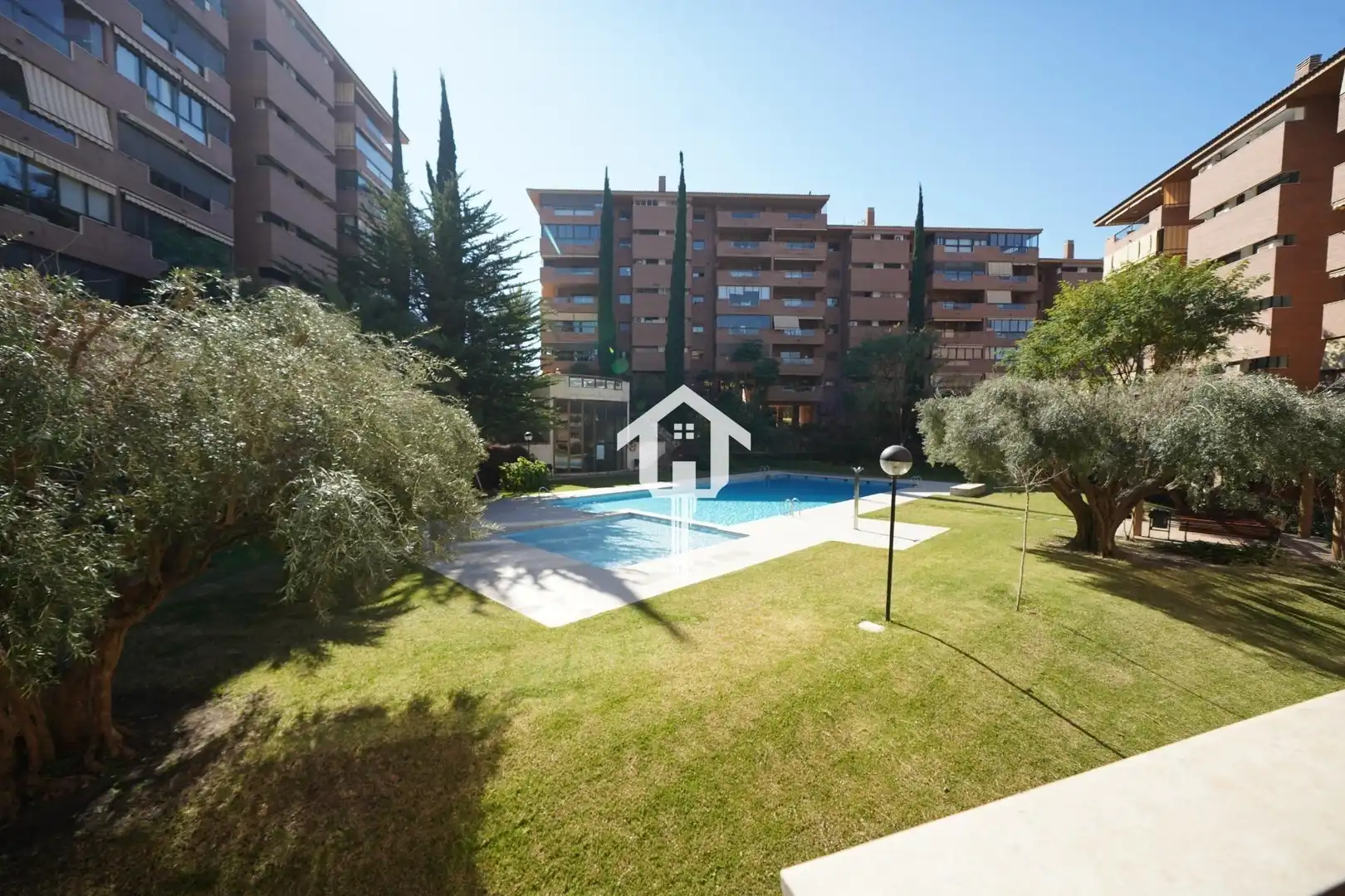 Flat with terrace for sale in CABAÑAL DEL, imagen 42
