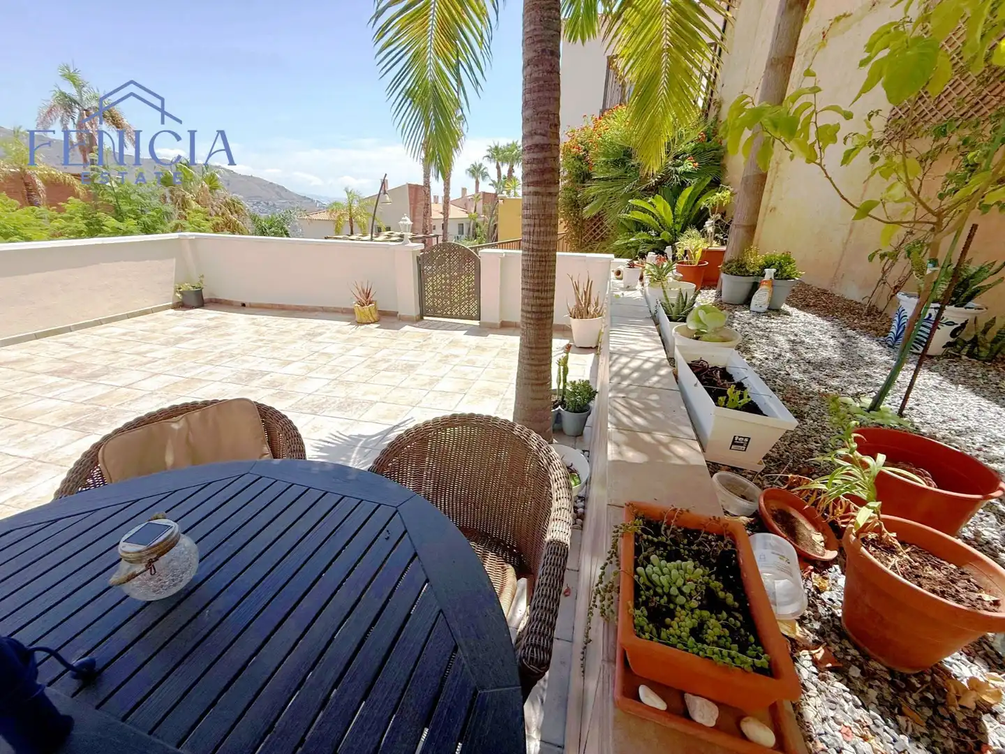 Casa a schiera con piscina in vendita a Velilla - Velilla Taramay, imagen 32