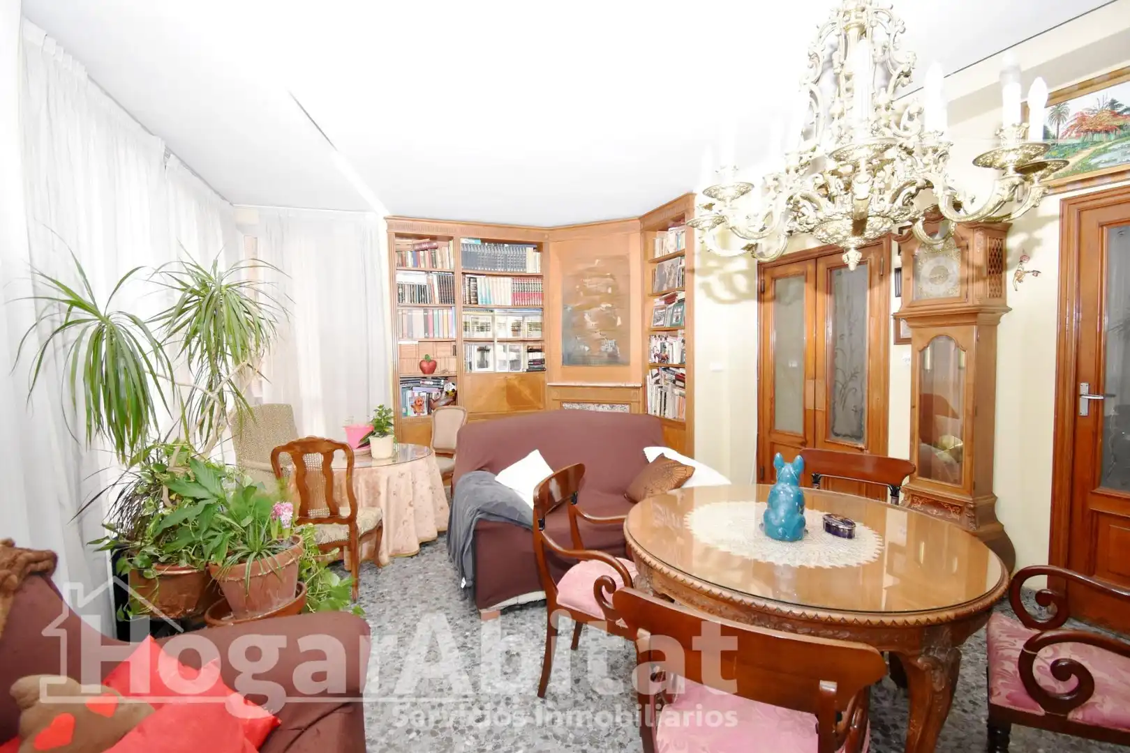 Haus zum Verkauf in Calle La Tanda, imagen 5