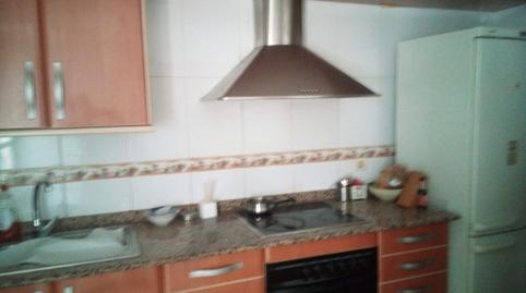 Foto 4 de Apartament en venda a Benamaurel, Granada