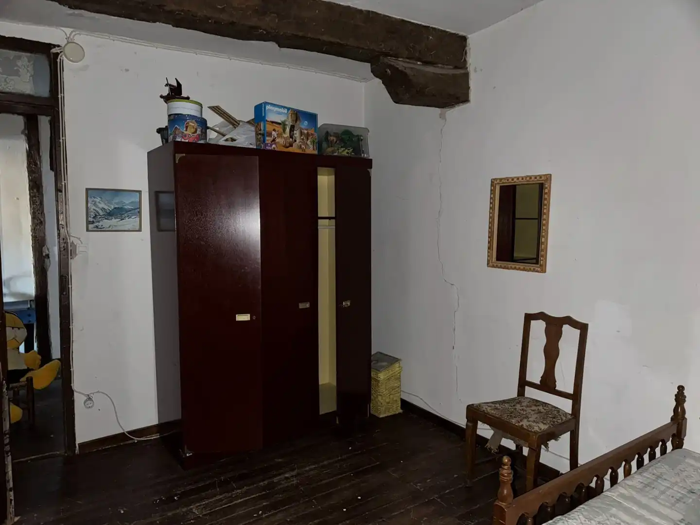 Appartamento in vendita a Diseminados, imagen 26