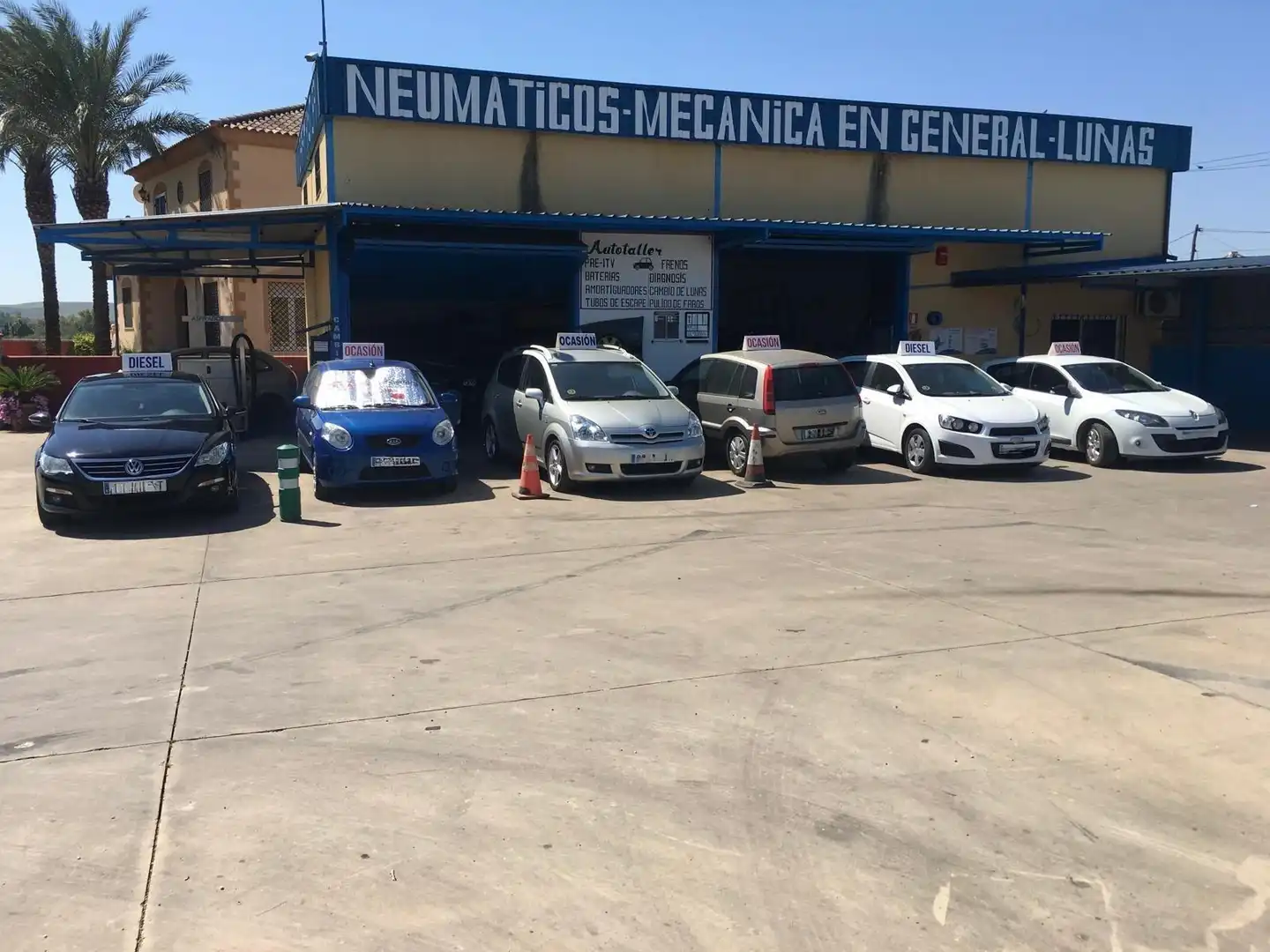 Casa rústica con piscina en venta en PUESTA RIEGO LAGAR RUBIO, imagen 96
