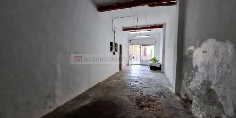Local commercial à vendre à Calle Protección 1, imagen 3