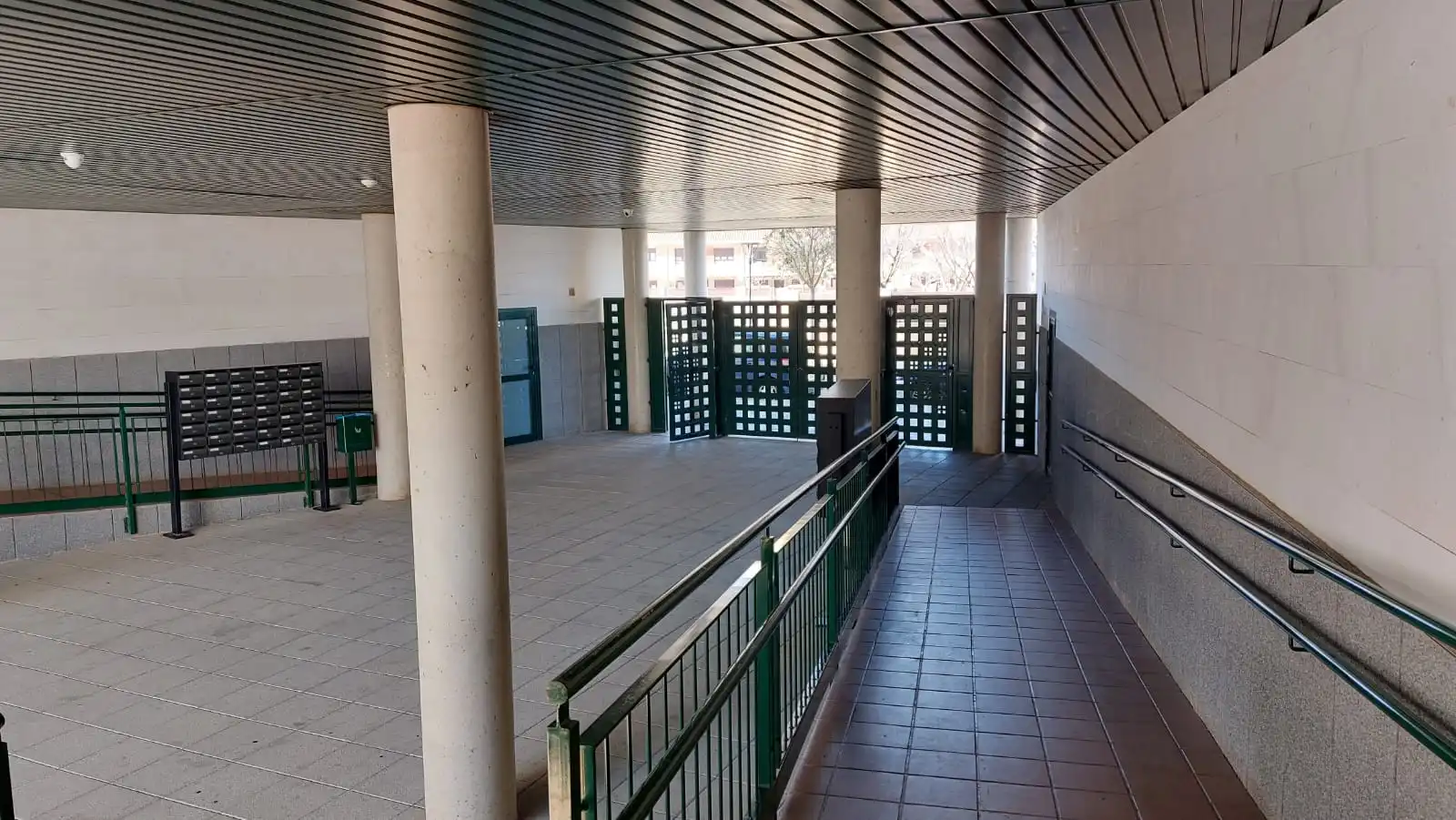 Pis en venda en Albacete