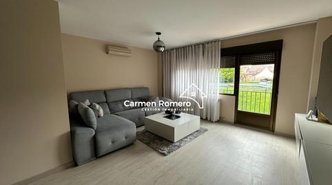 Photo 2 of Duplex for sale in Villamayor, Salamanca
