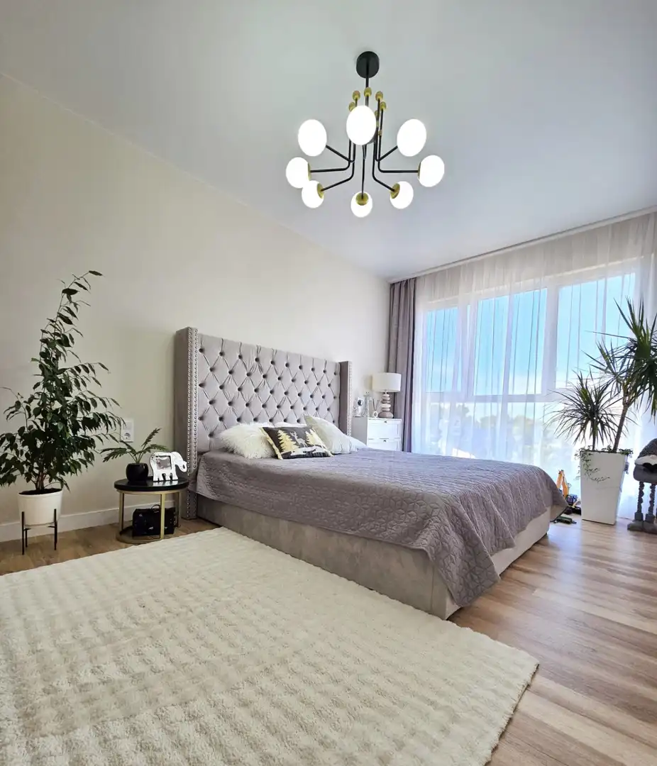 Detached house with pool for sale in Carrió - La Merced - Los Pinos, imagen 4