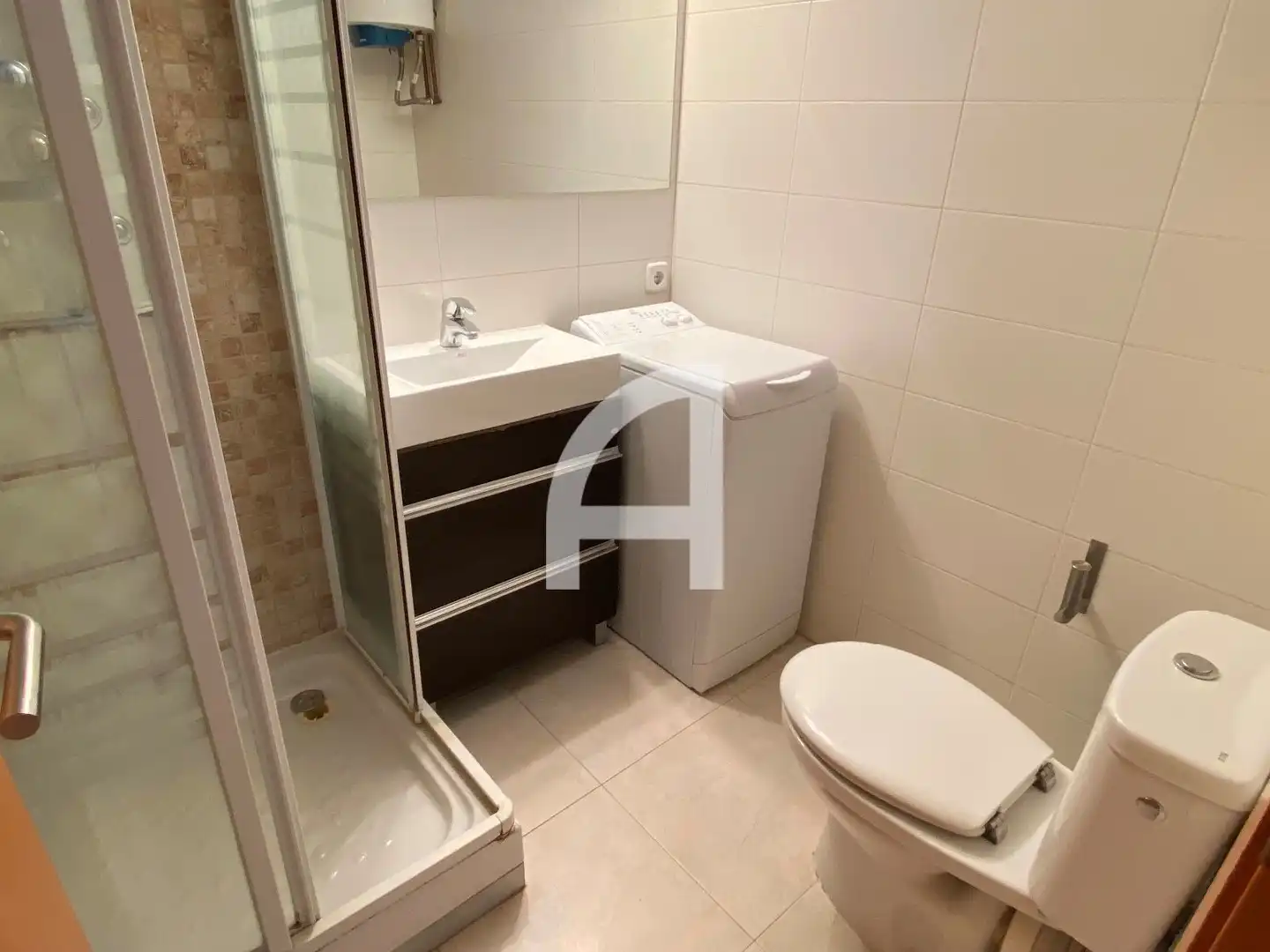 Wohnung mit Terrasse zum Verkauf in Doctor Dou, imagen 13